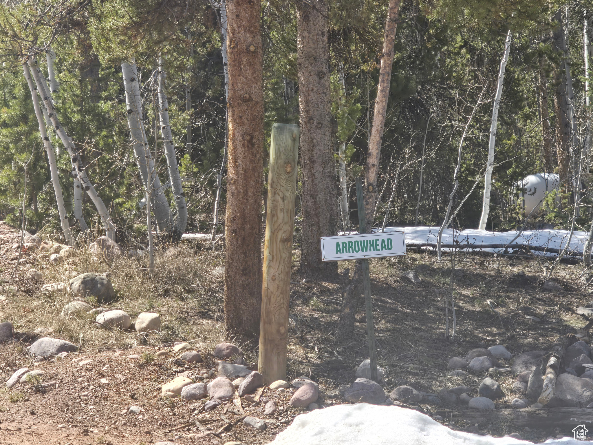 main property photo 59