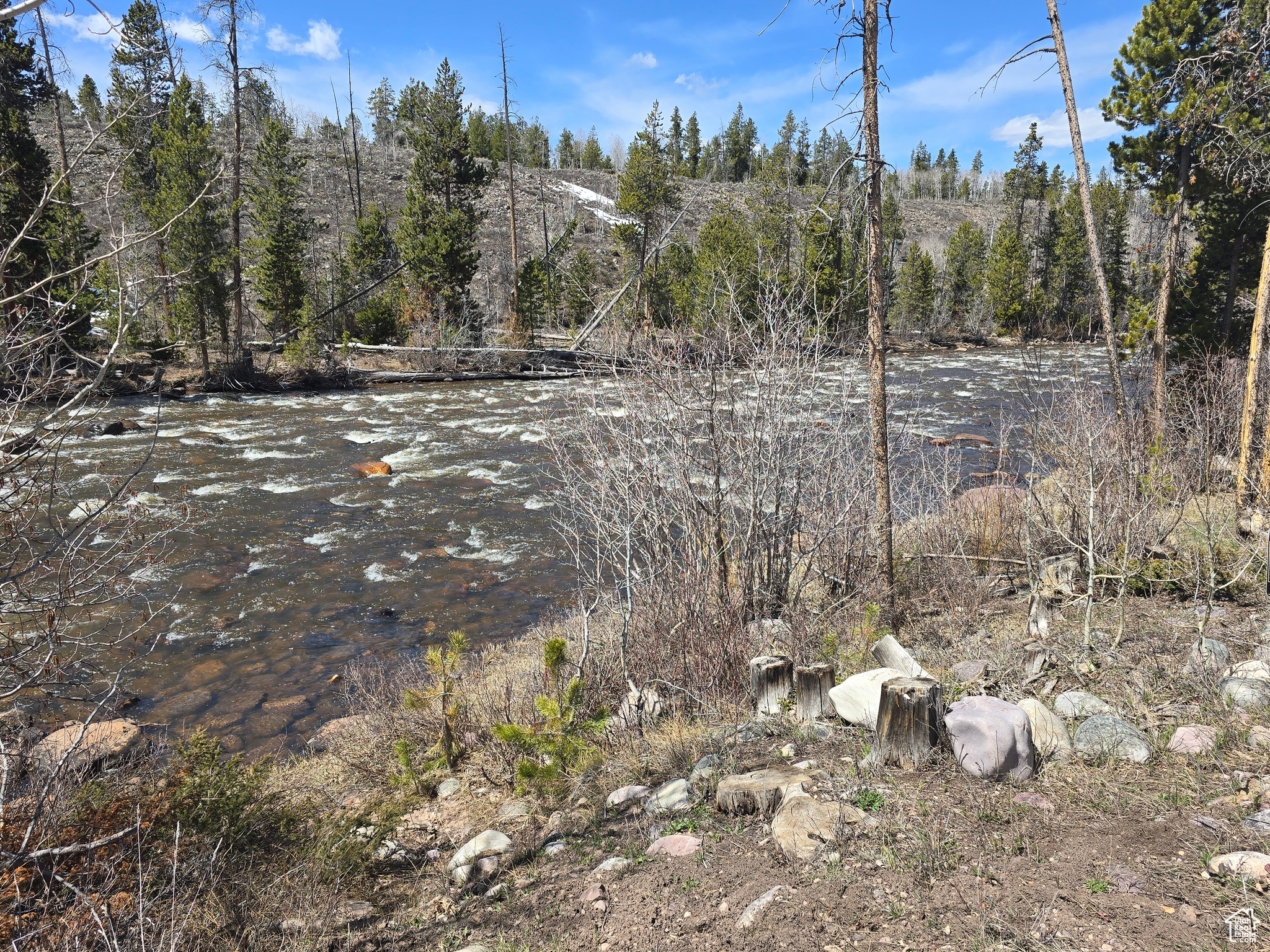 main property photo 87