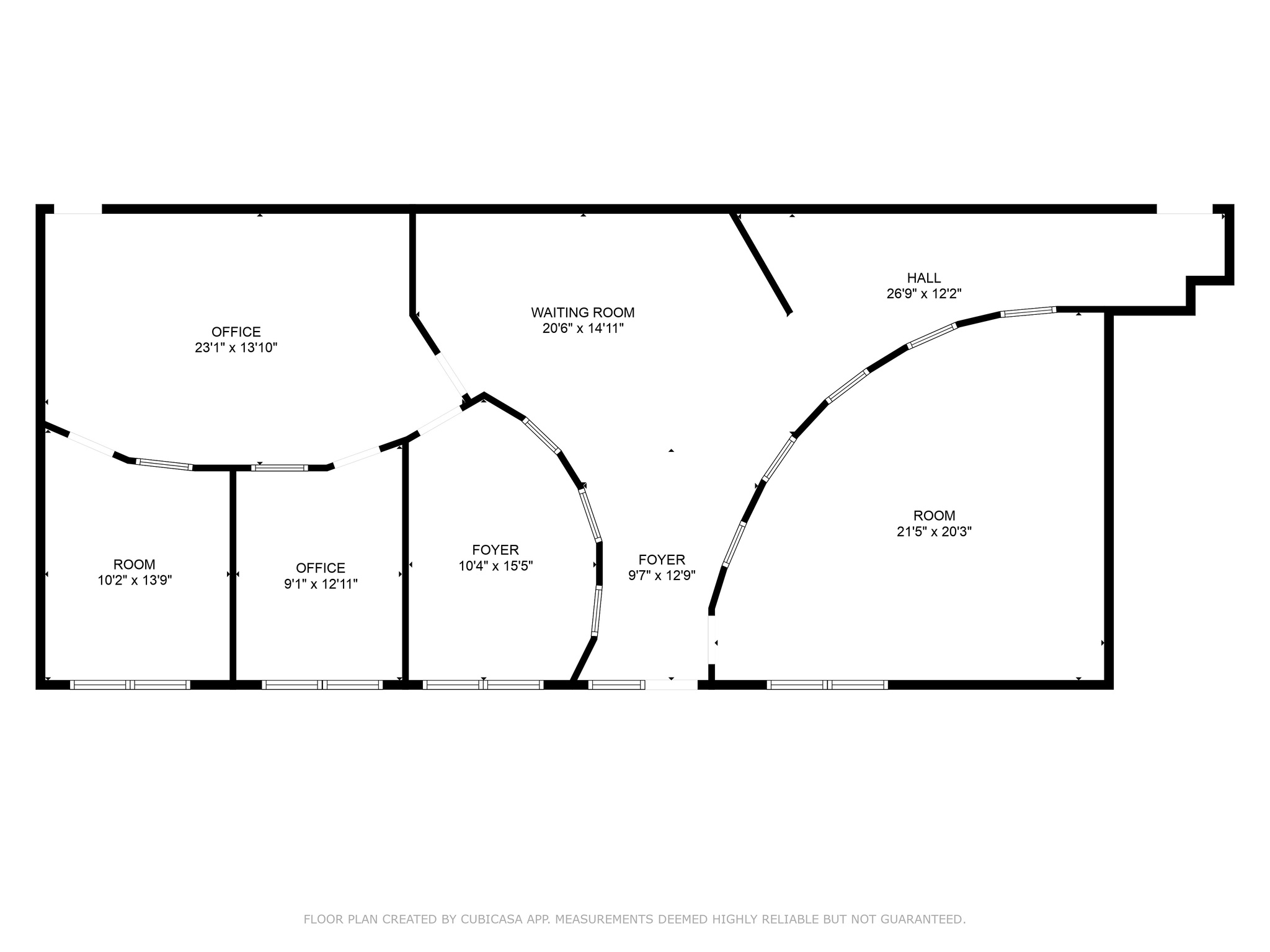 main property photo 31