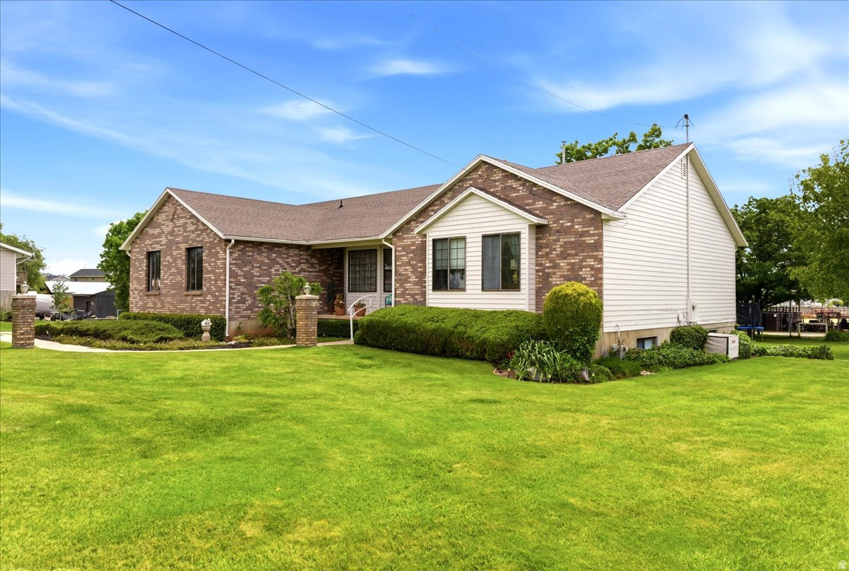 main property photo 55