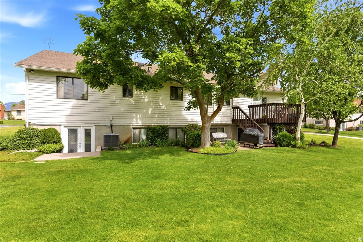 main property photo 56