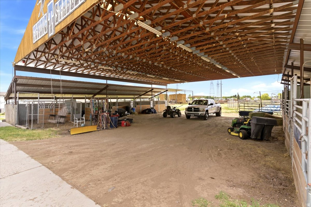 main property photo 63