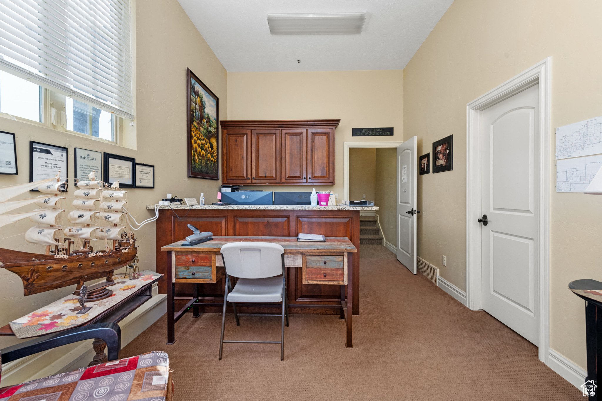 main property photo 46