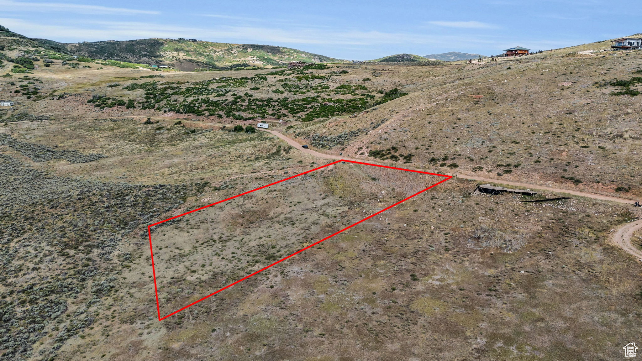main property photo 14