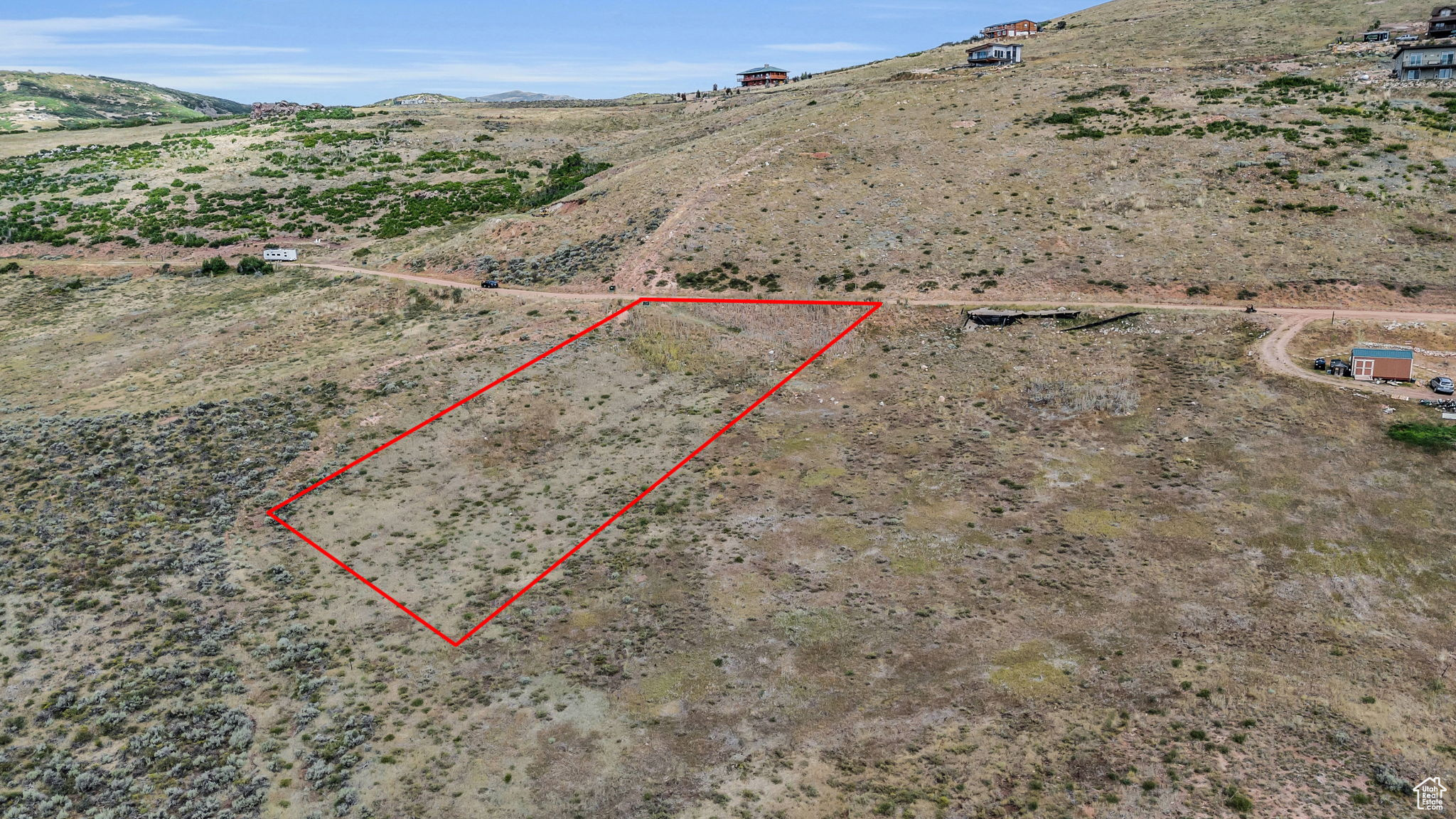 main property photo 16