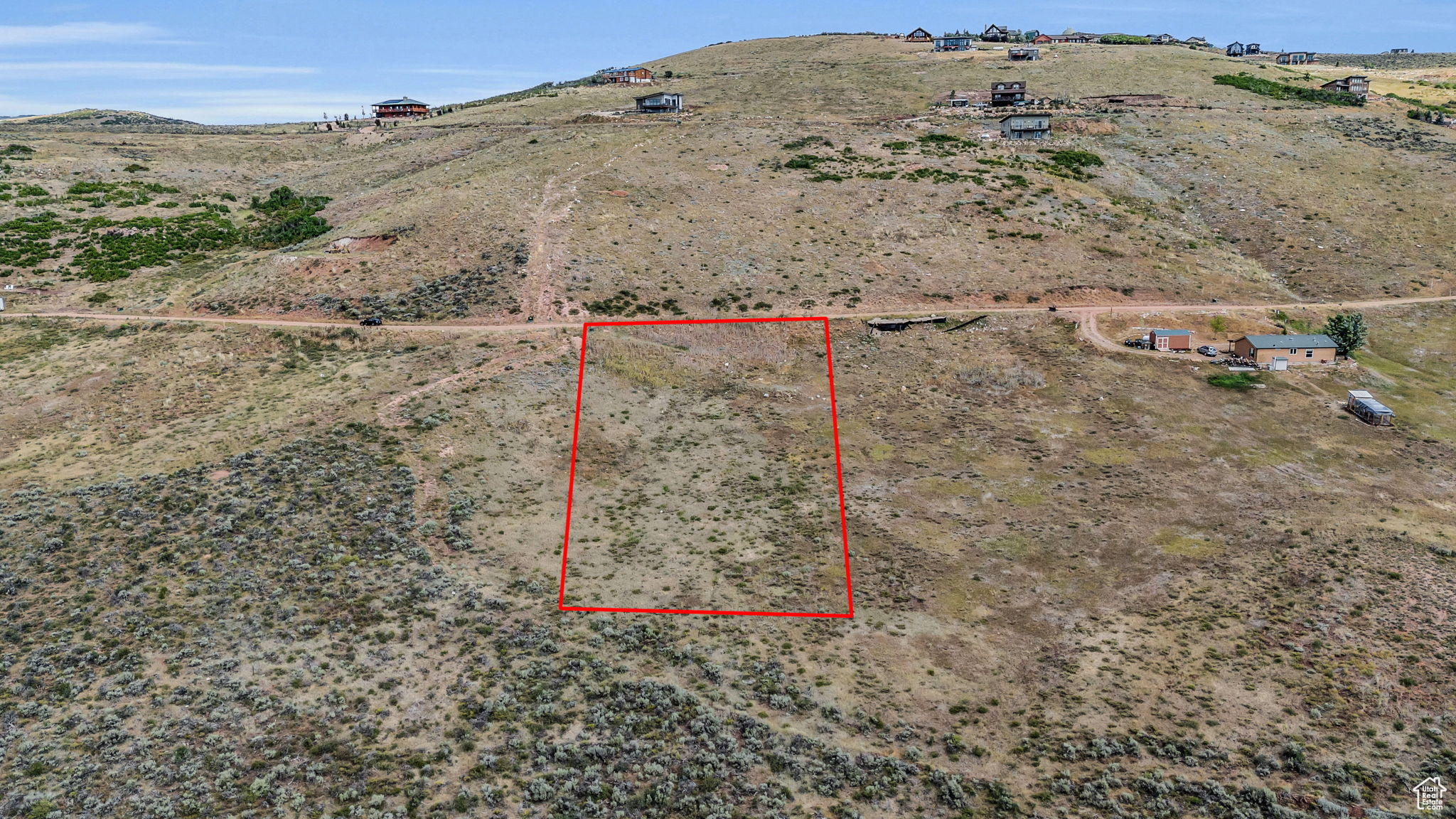 main property photo 20