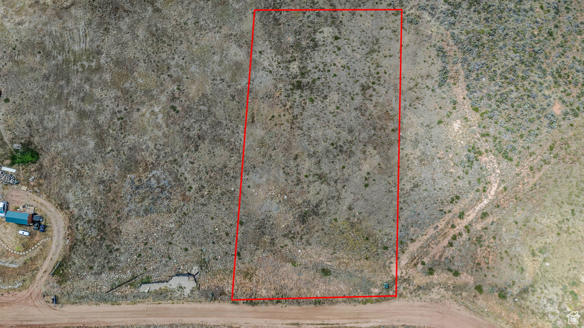 main property photo 26