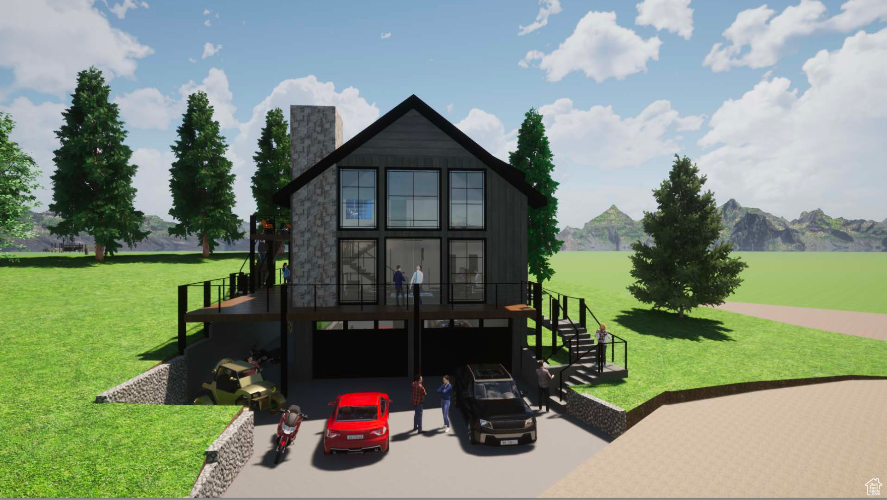 main property photo 17