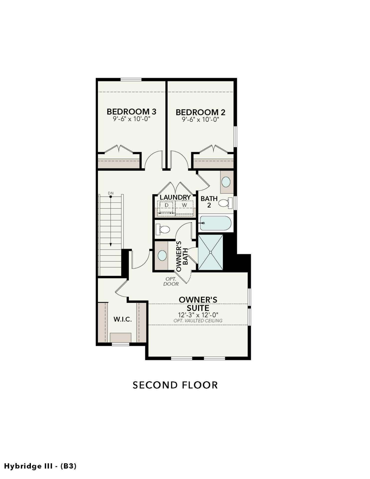 main property photo 22