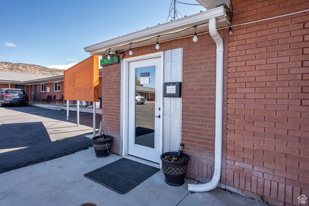 main property photo 21