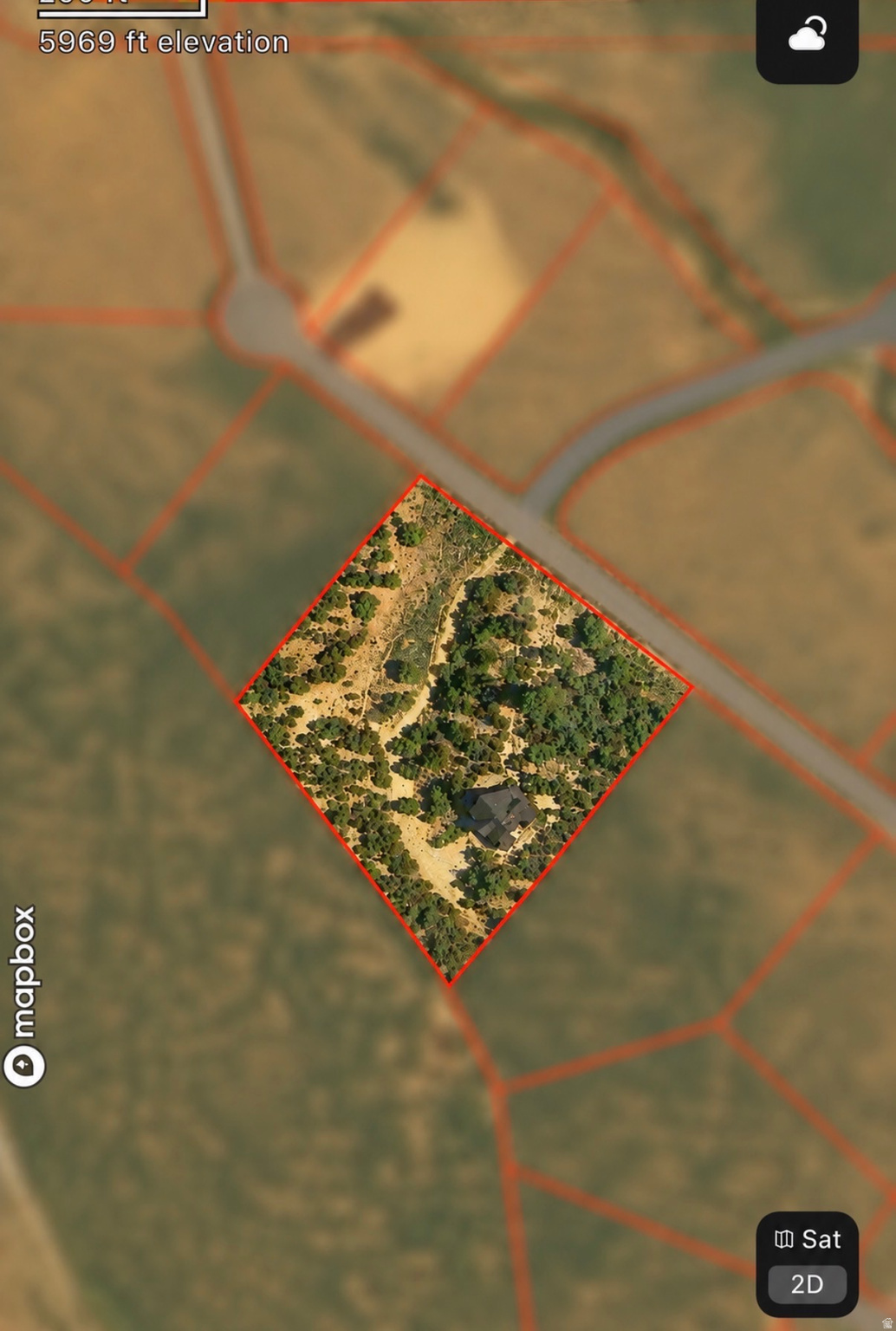 main property photo 39