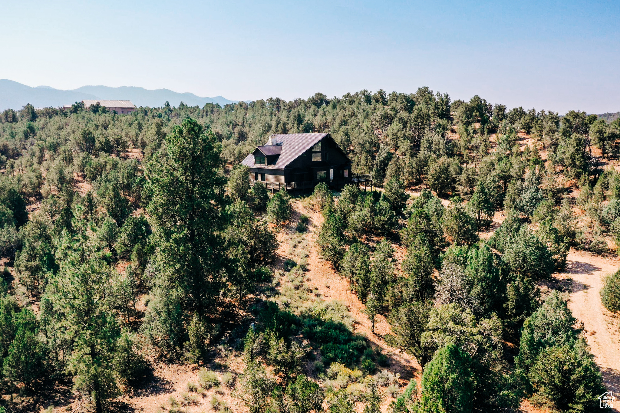 main property photo 42