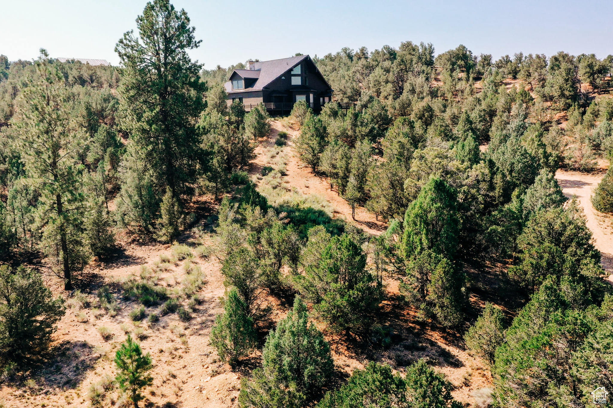 main property photo 43