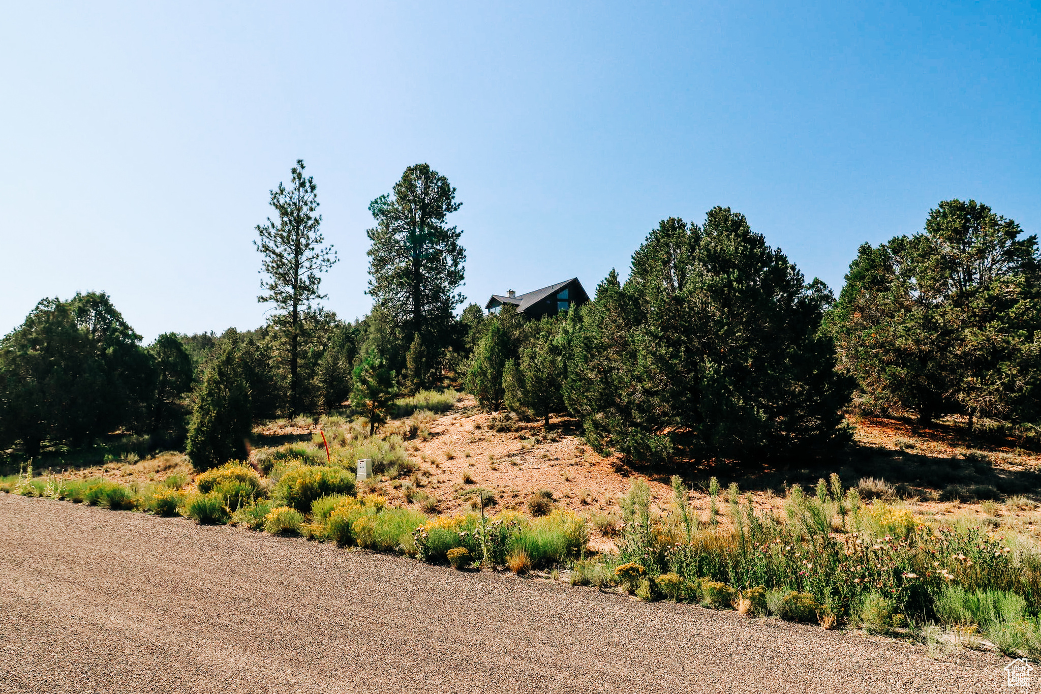 main property photo 44