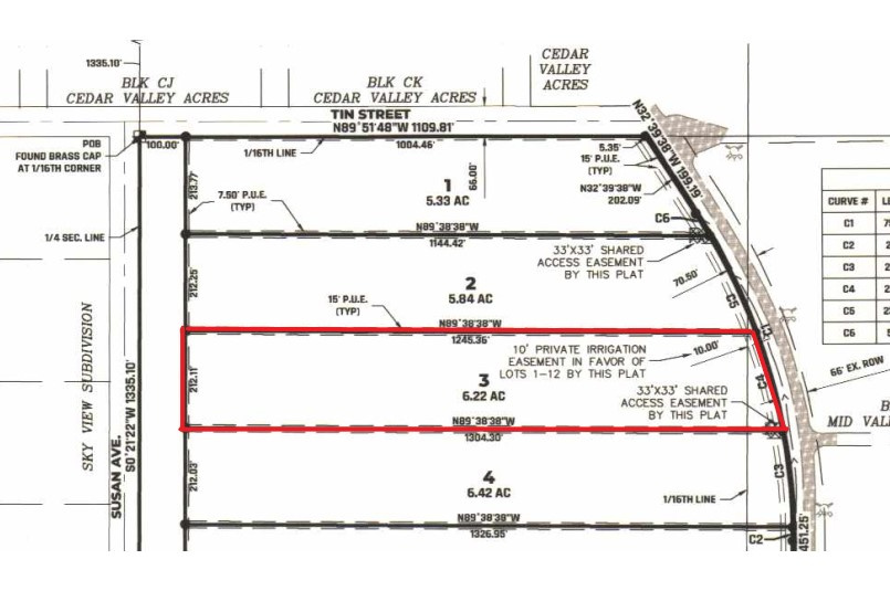 main property photo 4