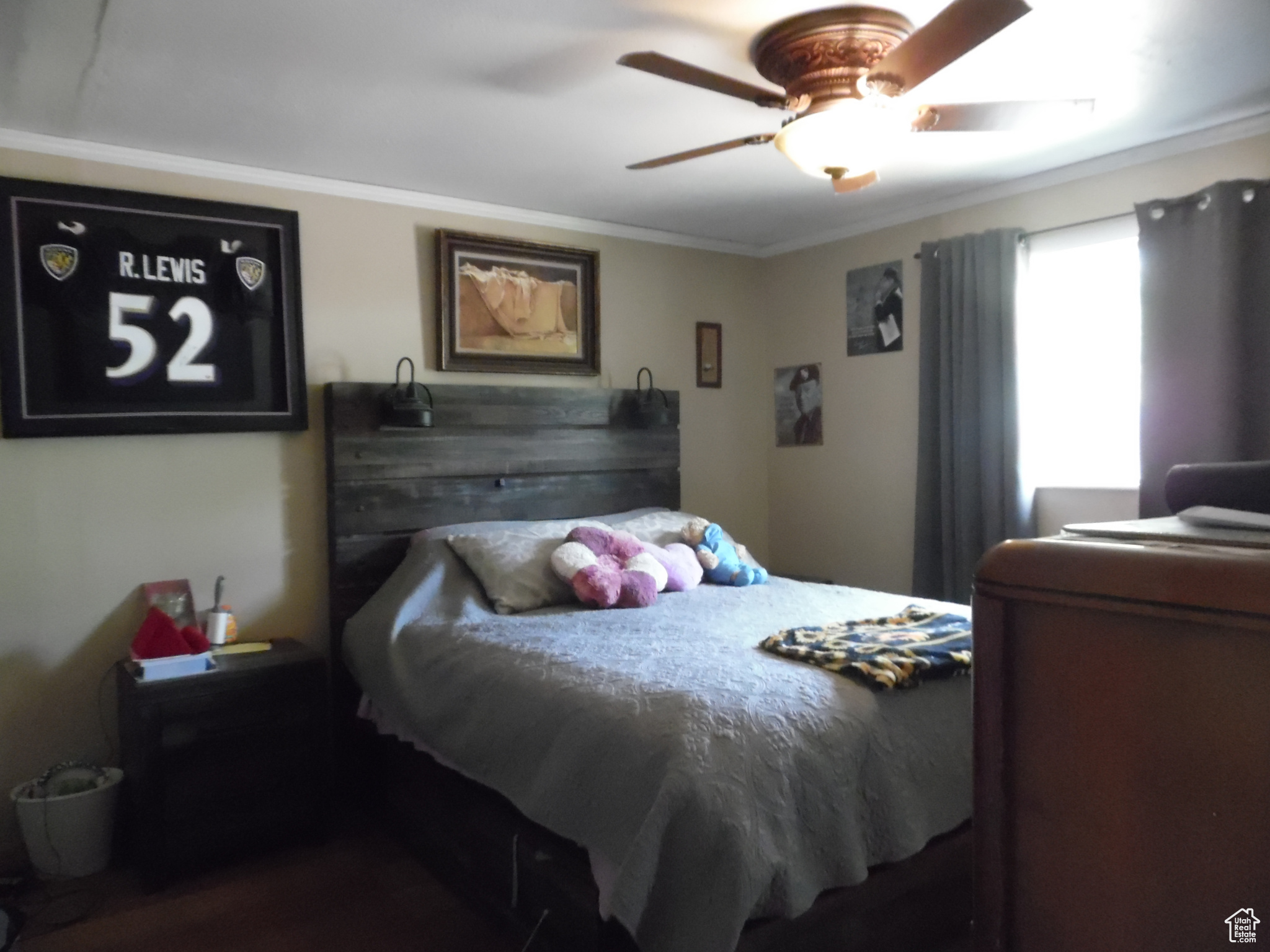 main property photo 12
