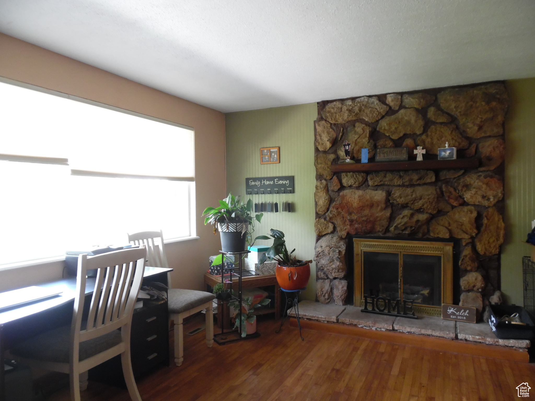 main property photo 18