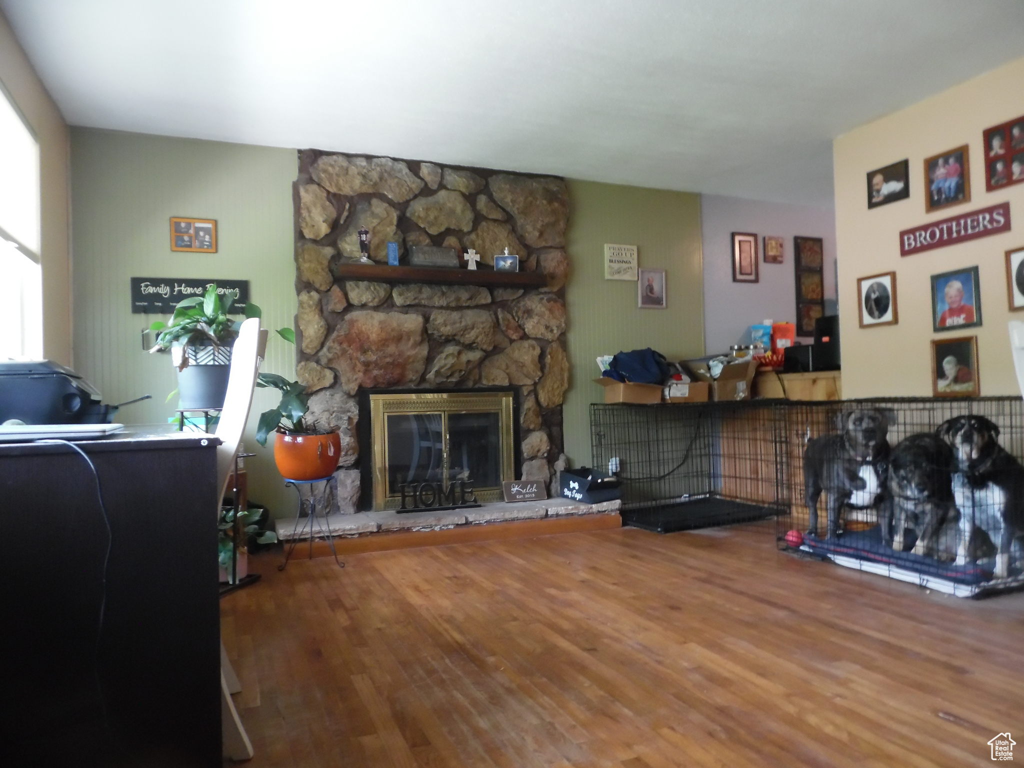 main property photo 3