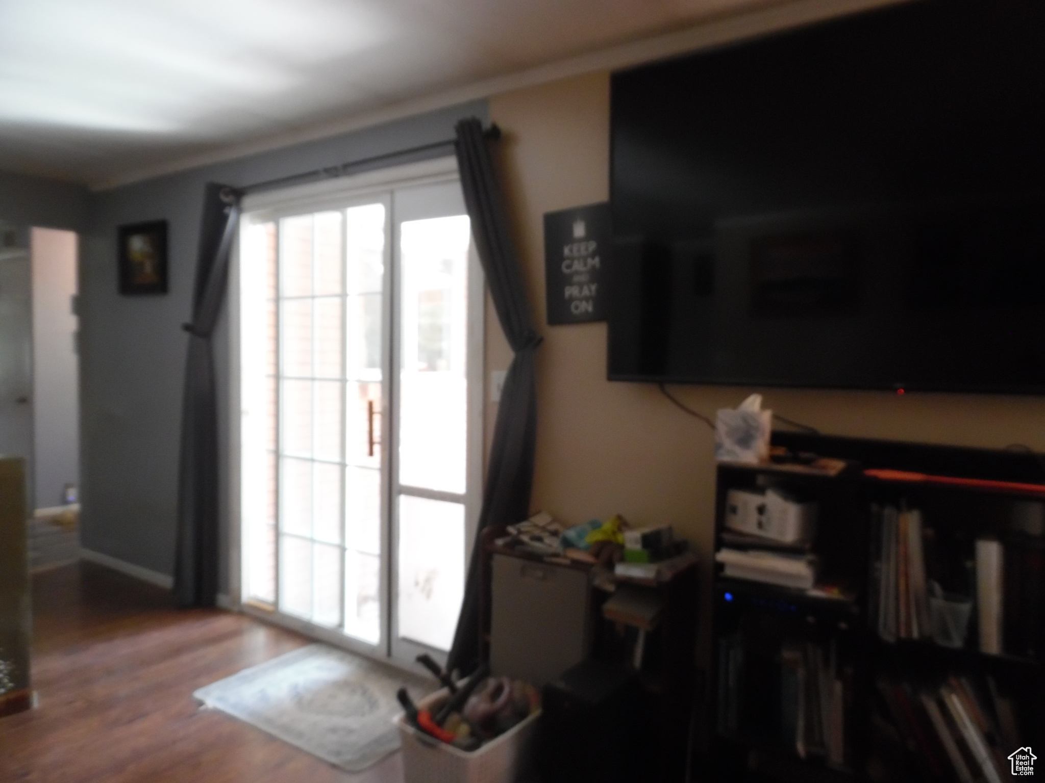main property photo 8