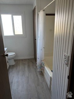 main property photo 14