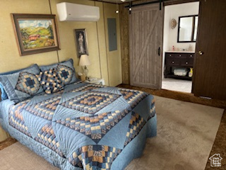 main property photo 17
