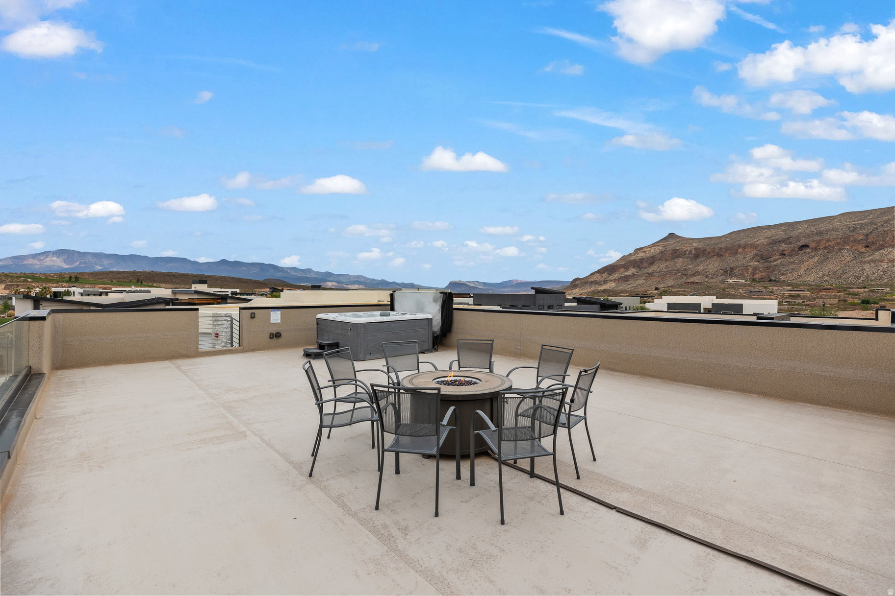 main property photo 63