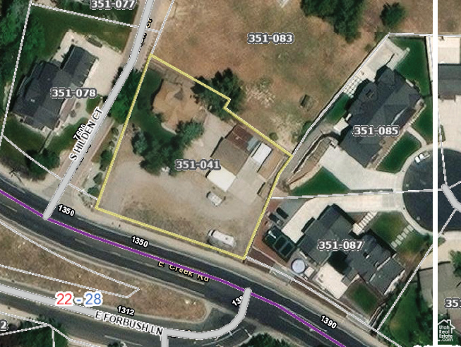 main property photo 23
