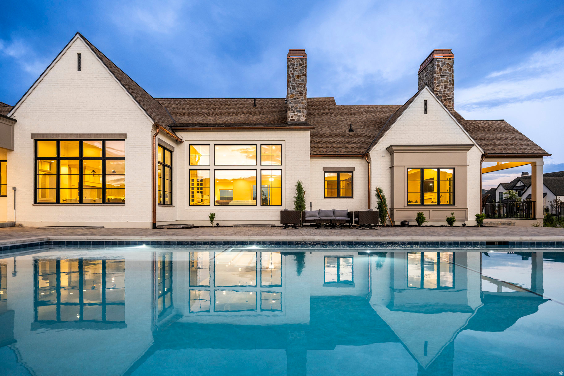 main property photo 68