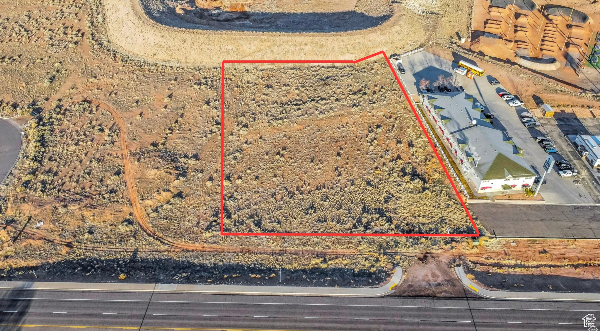 main property photo 1