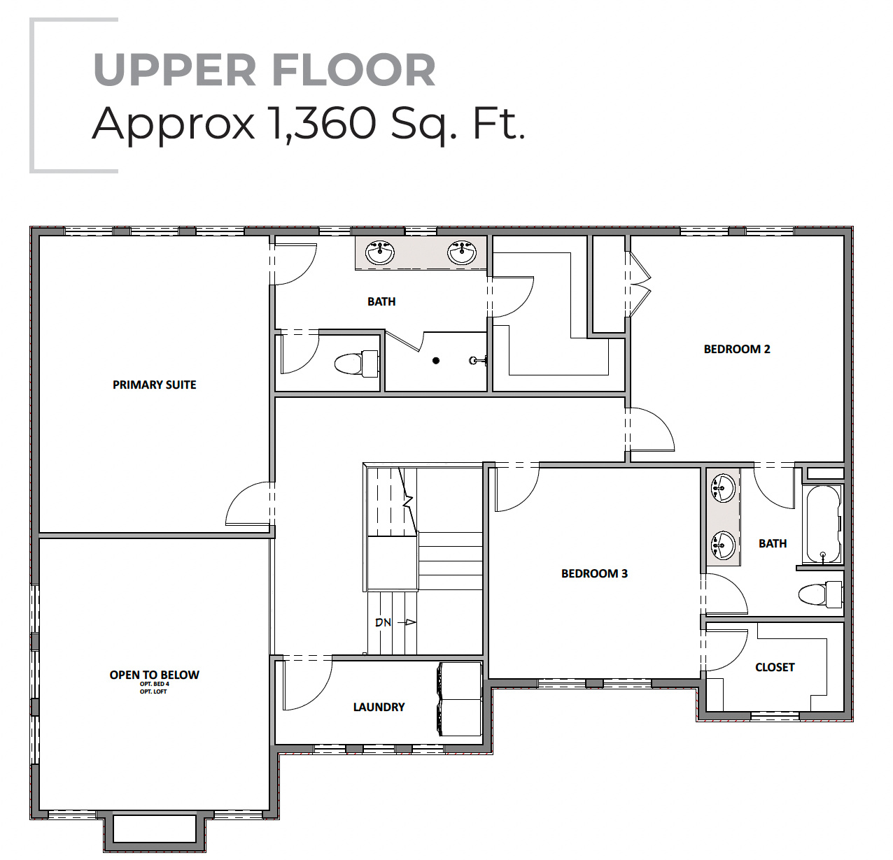 main property photo 8