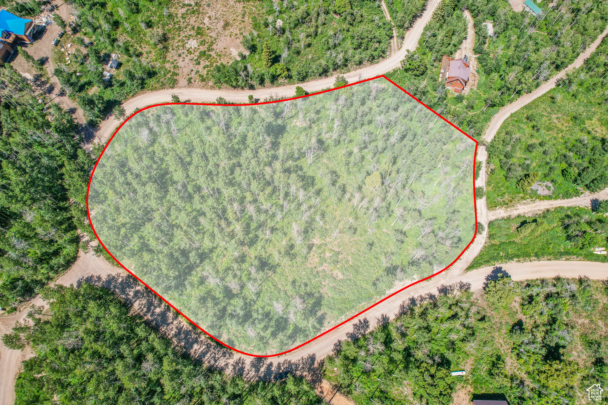 main property photo 12