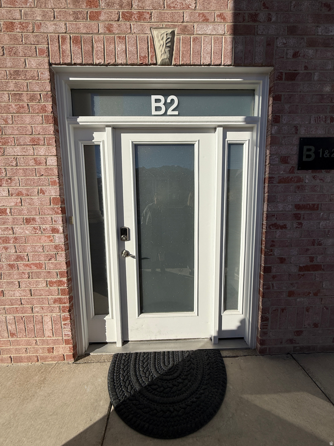 main property photo 23