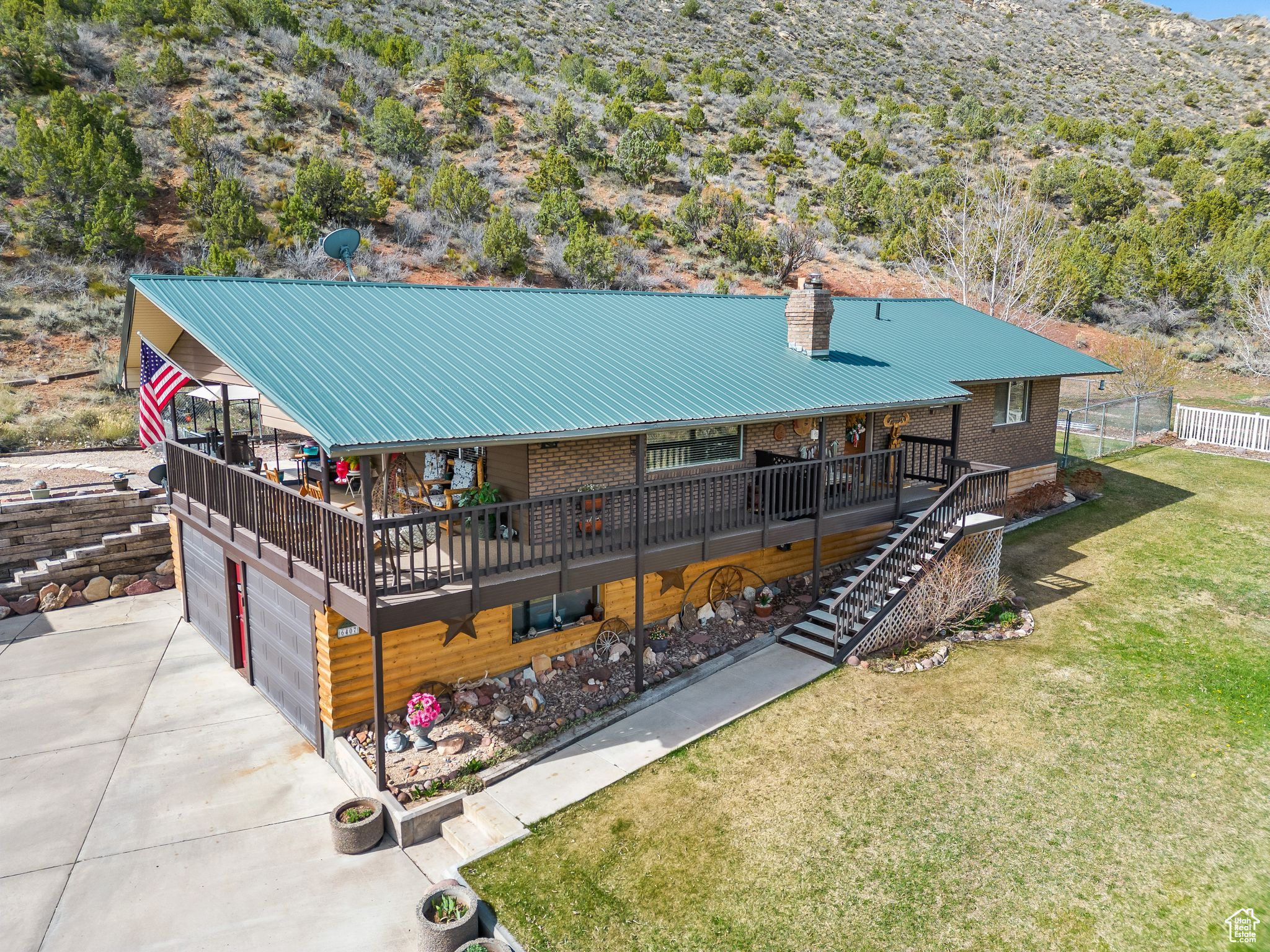 main property photo 1