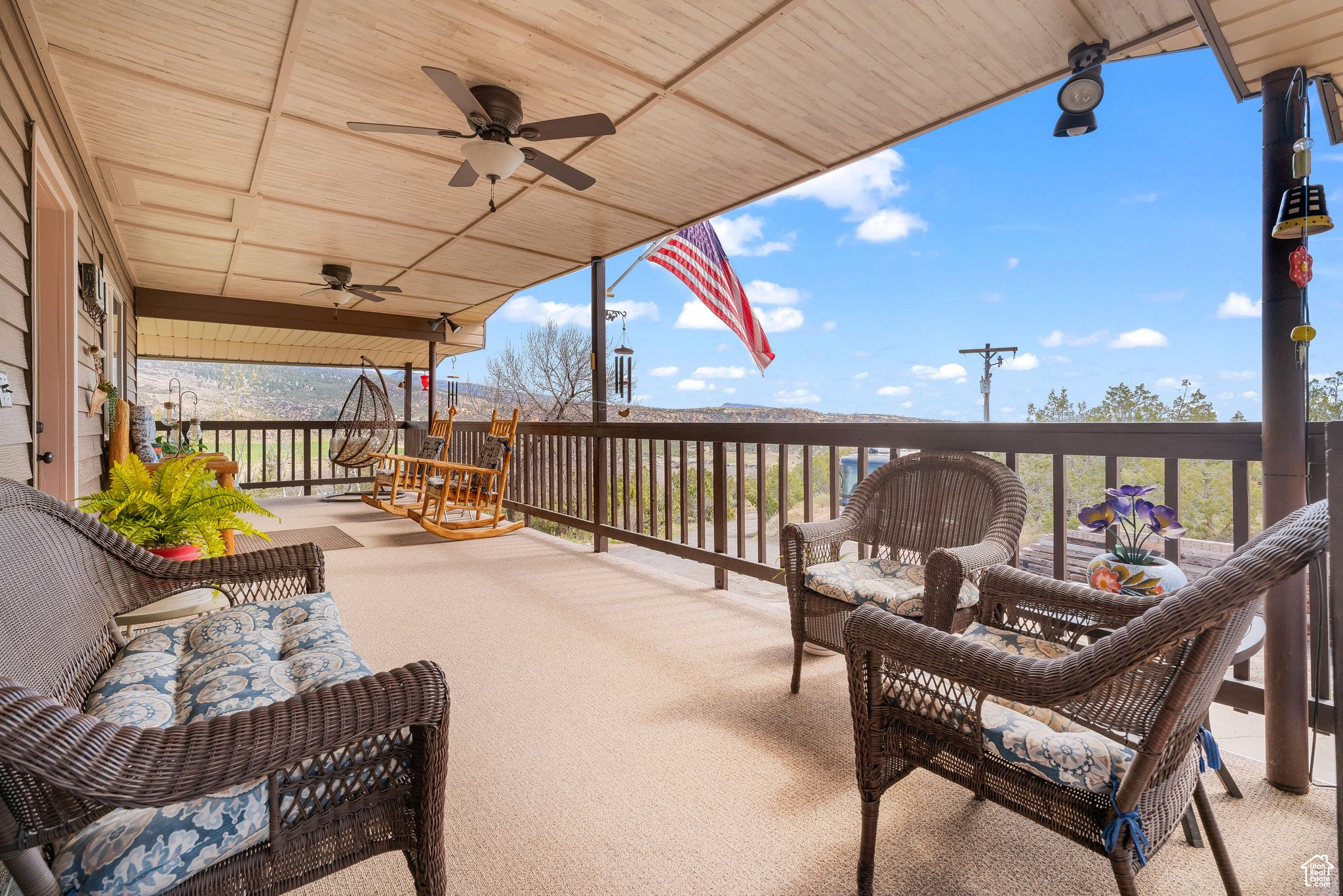 main property photo 10