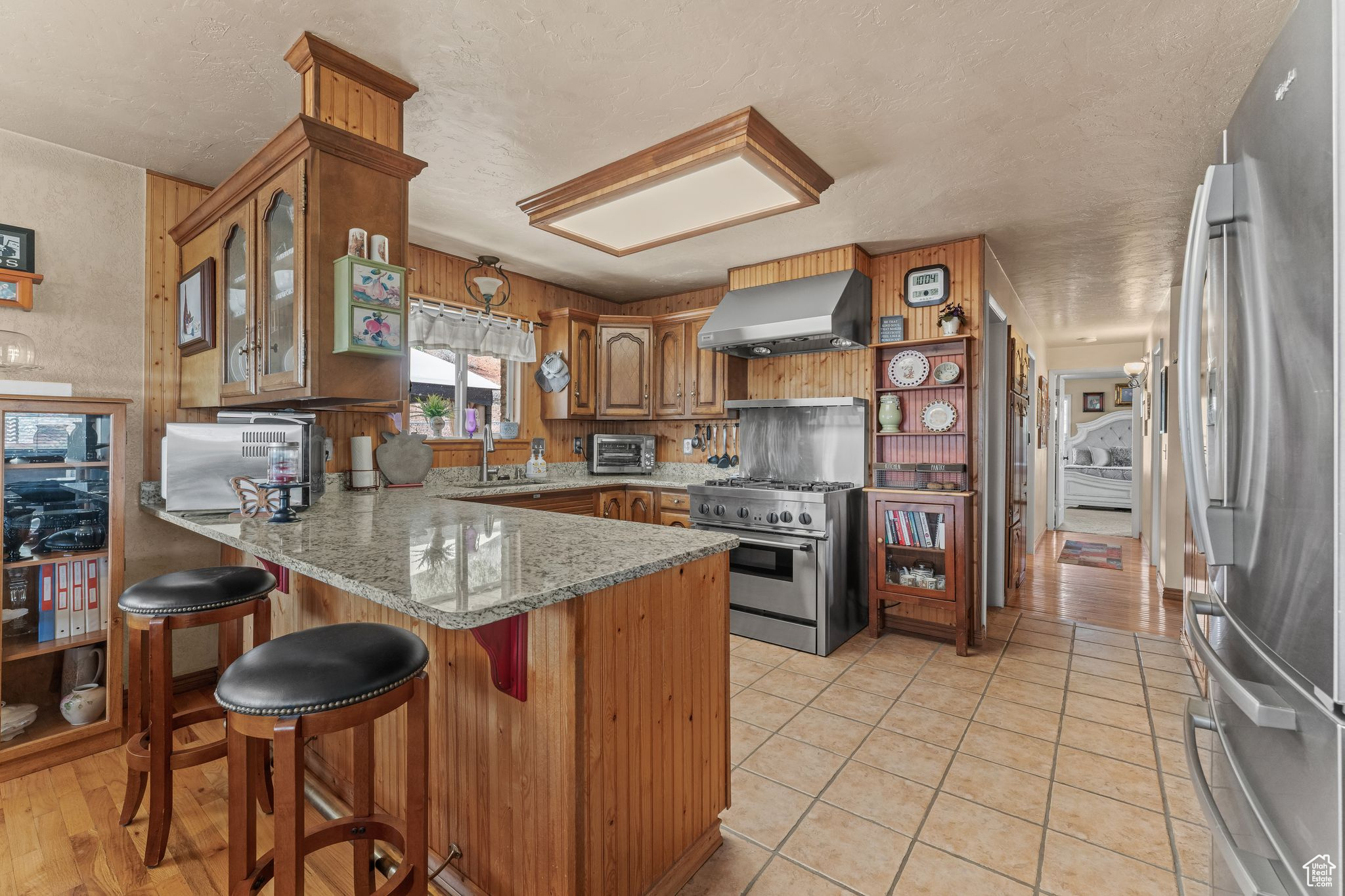 main property photo 22