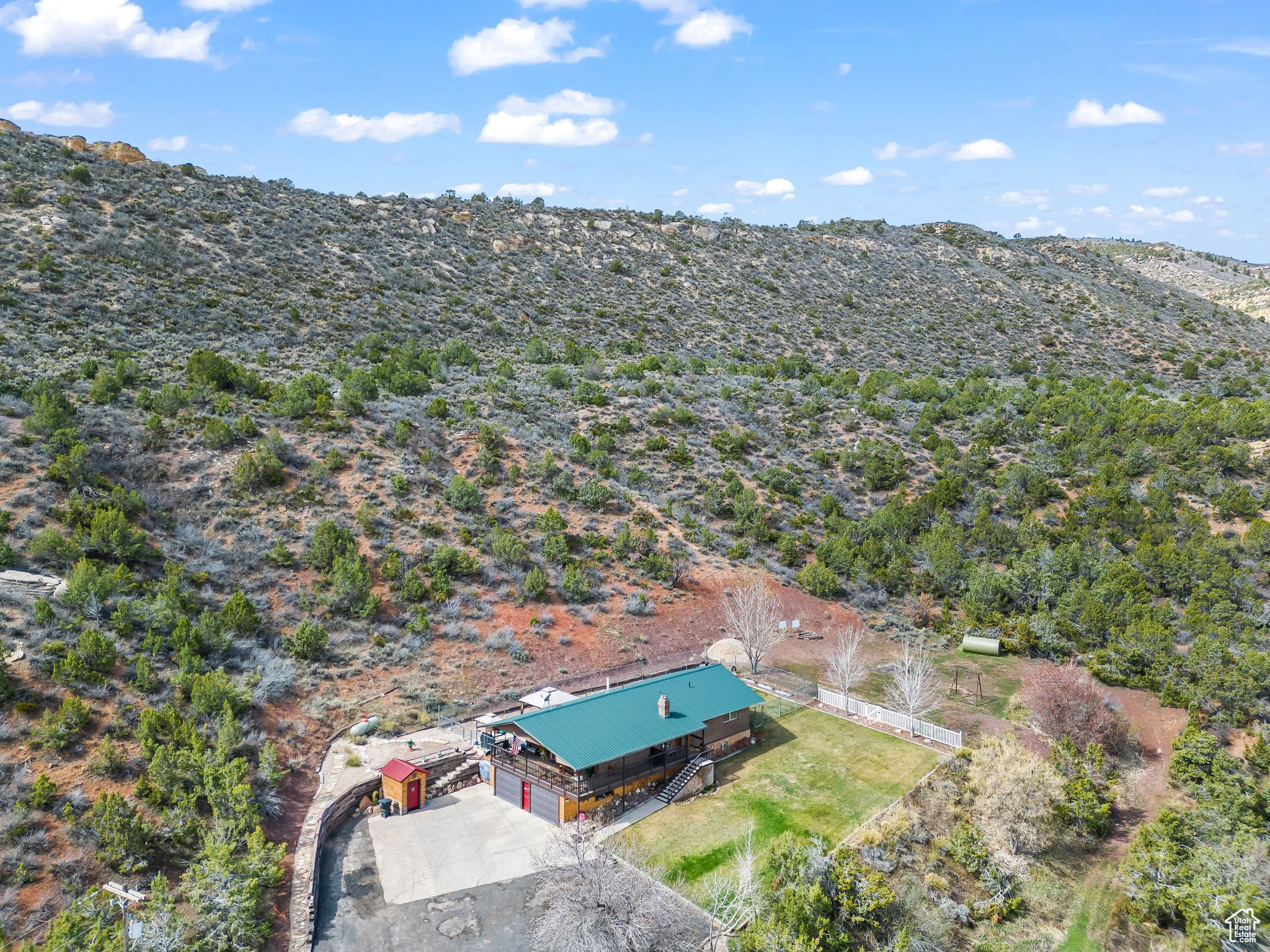 main property photo 47