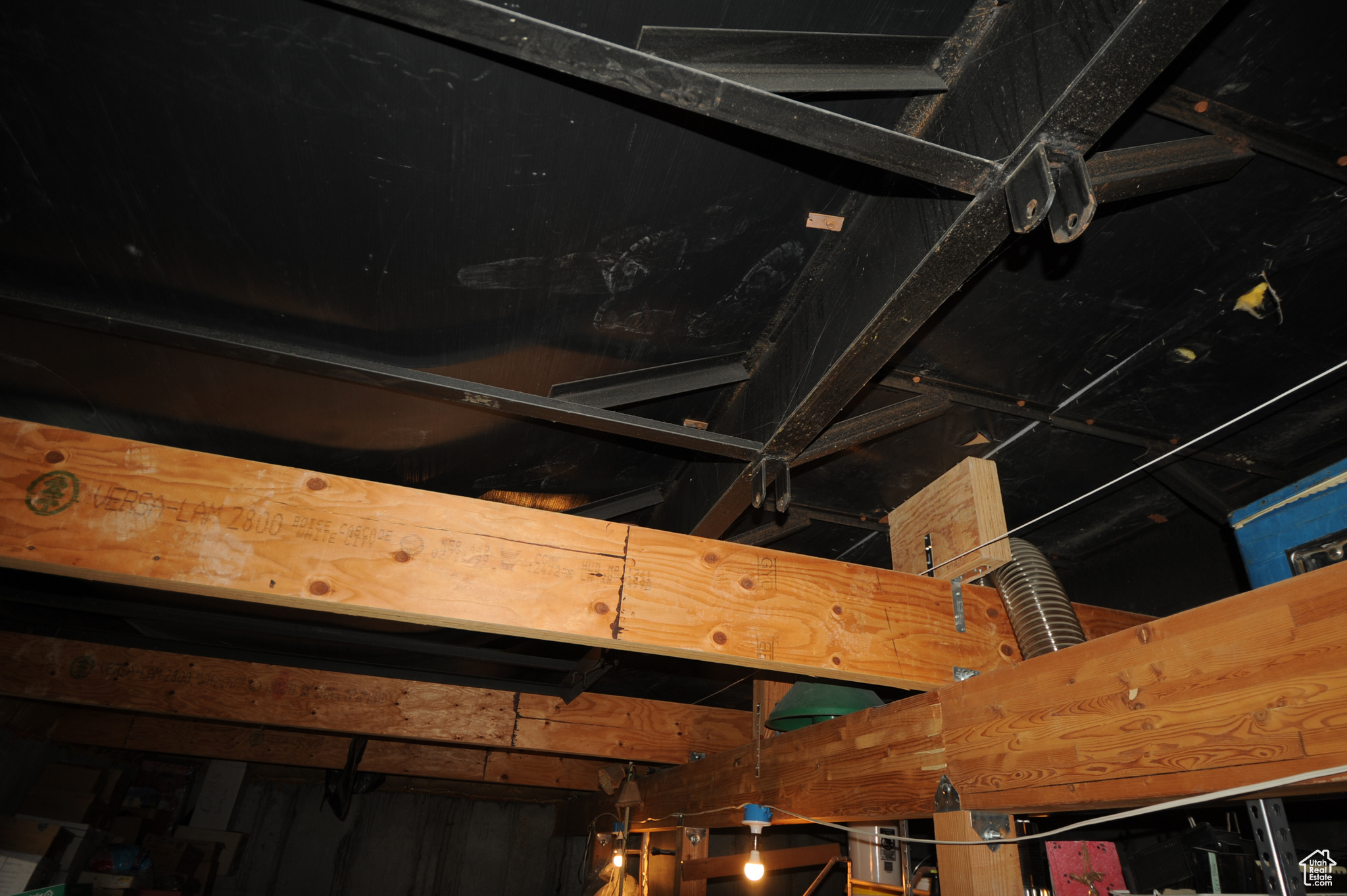 main property photo 29