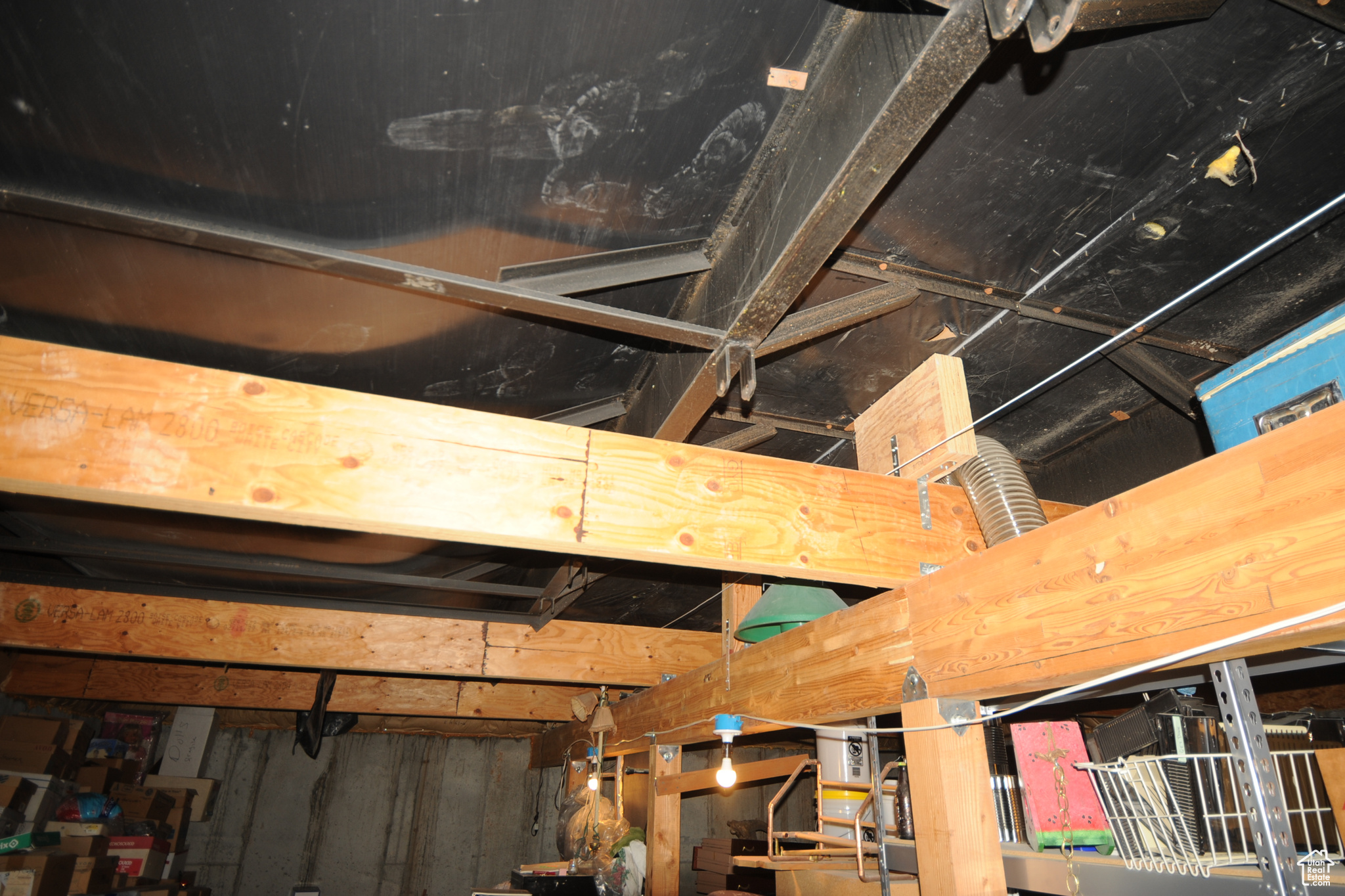 main property photo 35