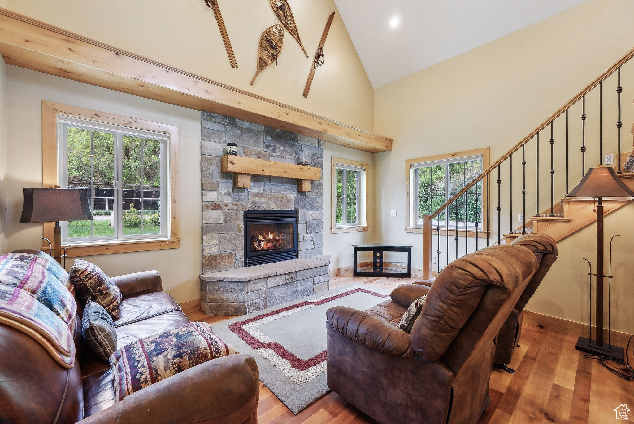 main property photo 46