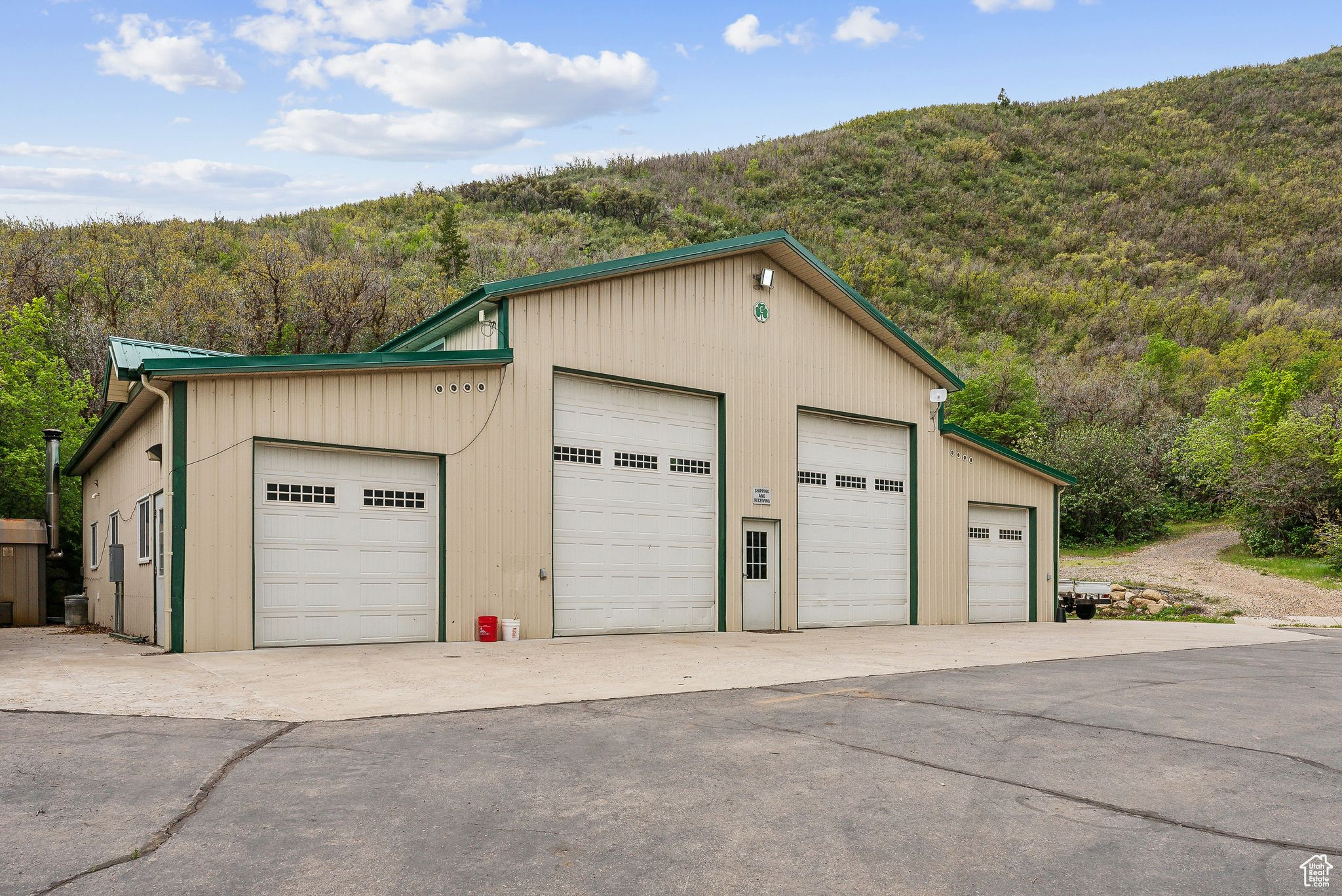 main property photo 52