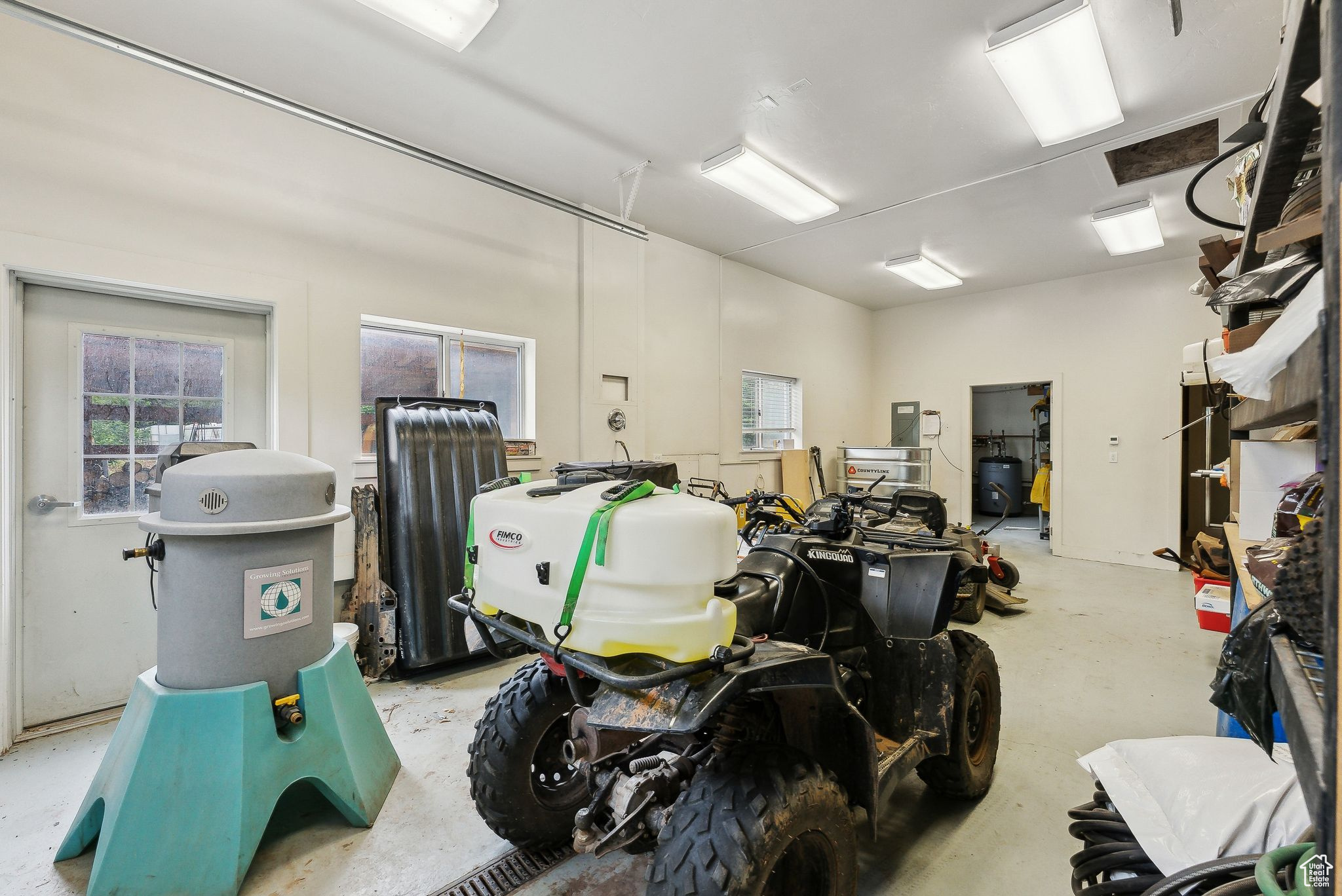 main property photo 54