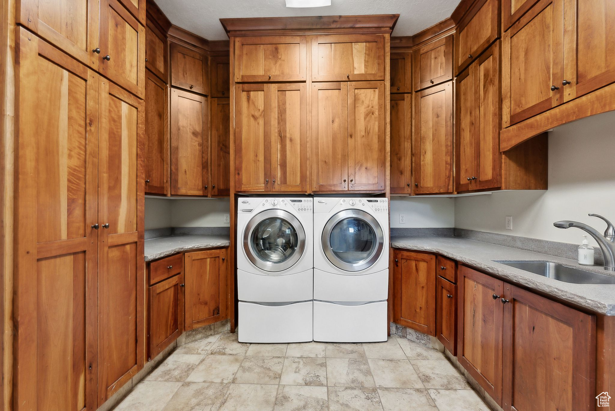 main property photo 56
