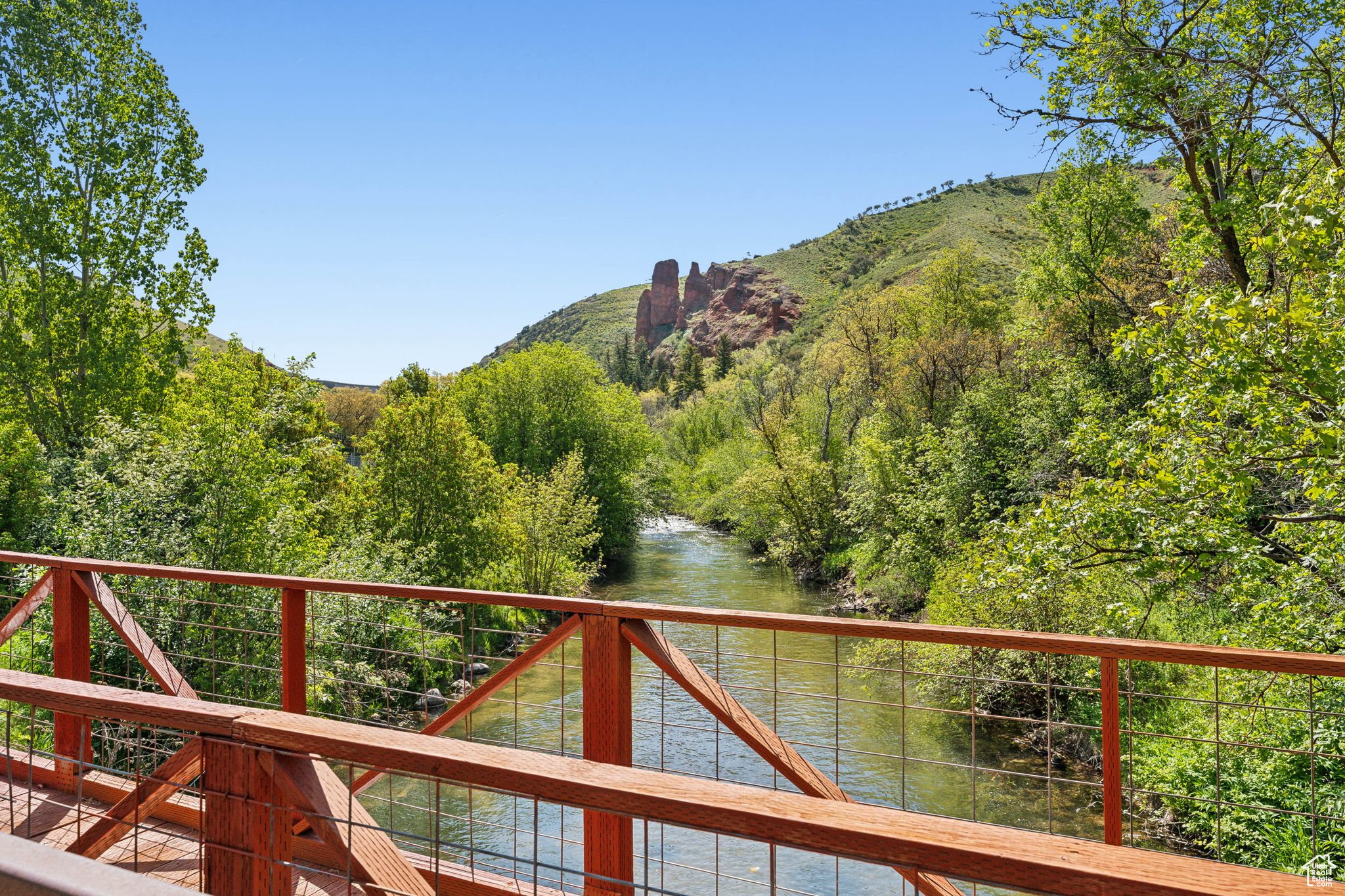 main property photo 57