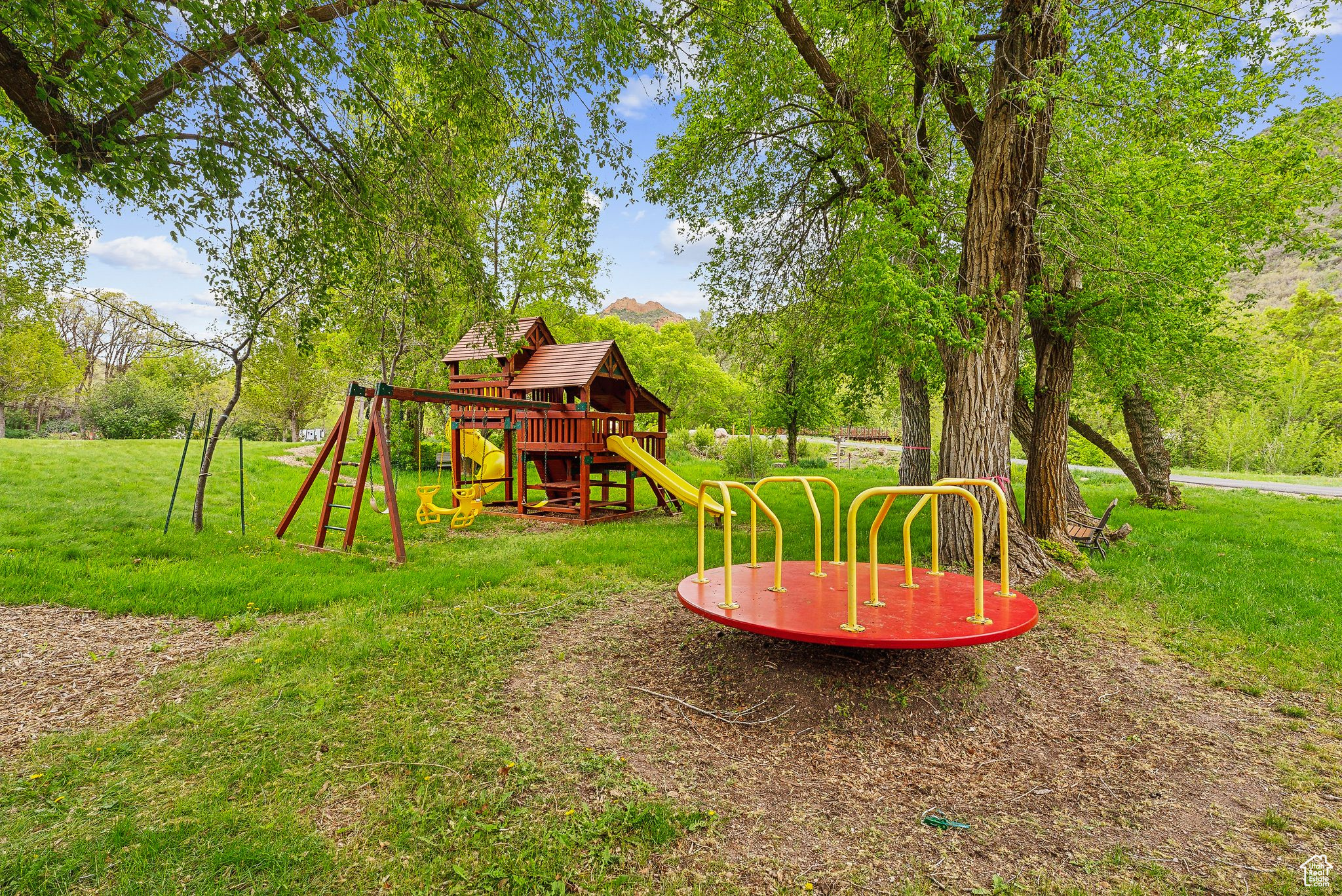 main property photo 61