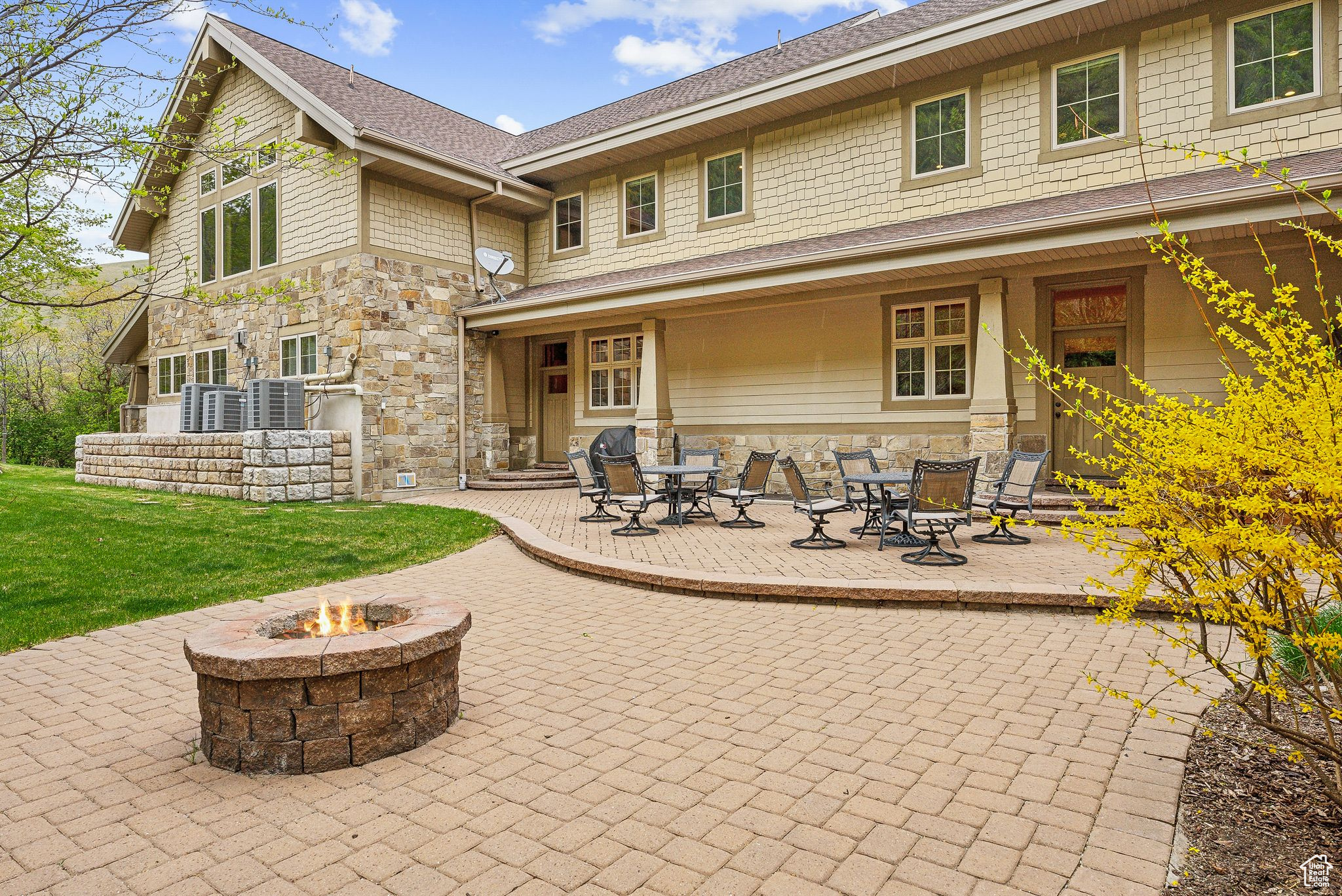 main property photo 62