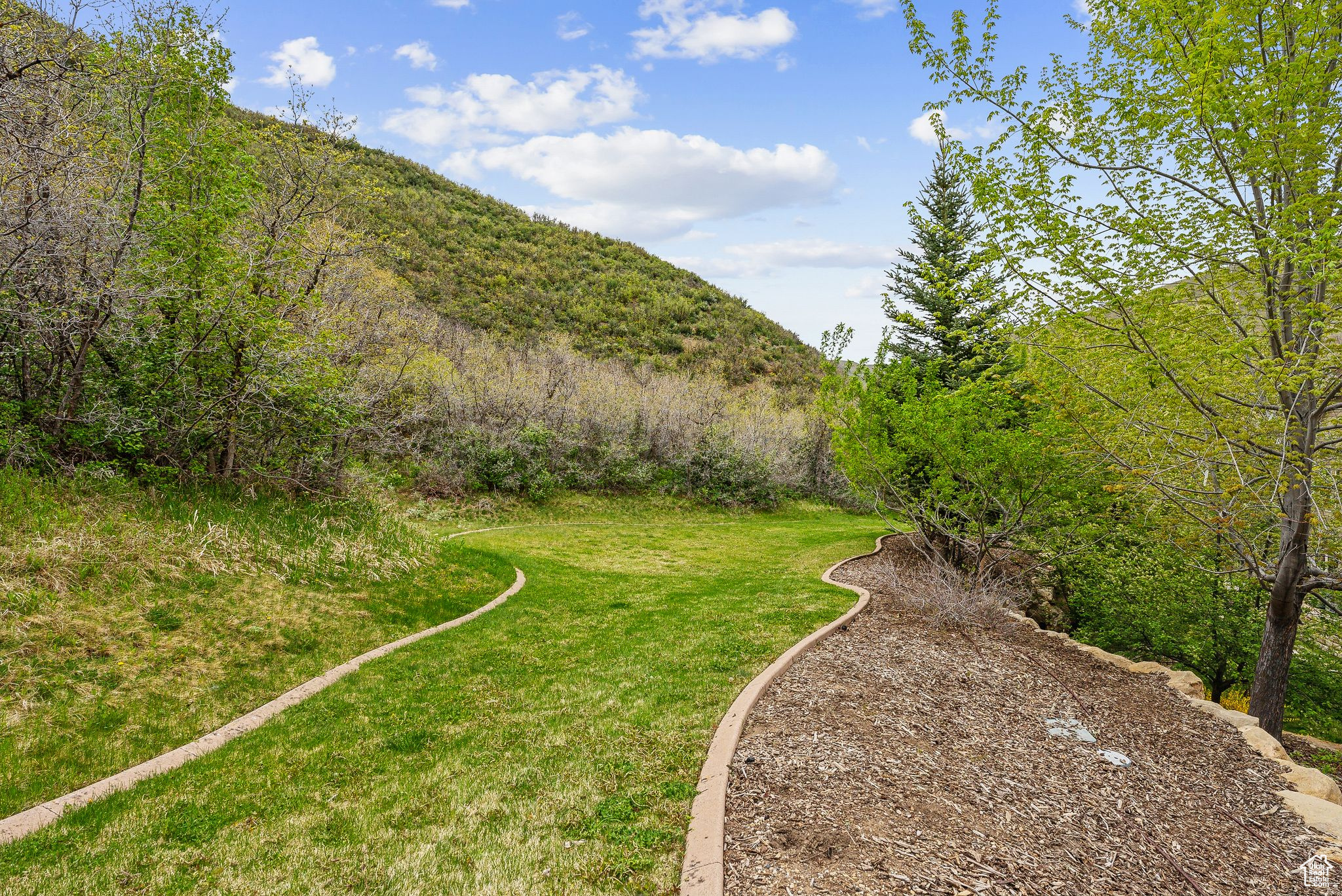 main property photo 63