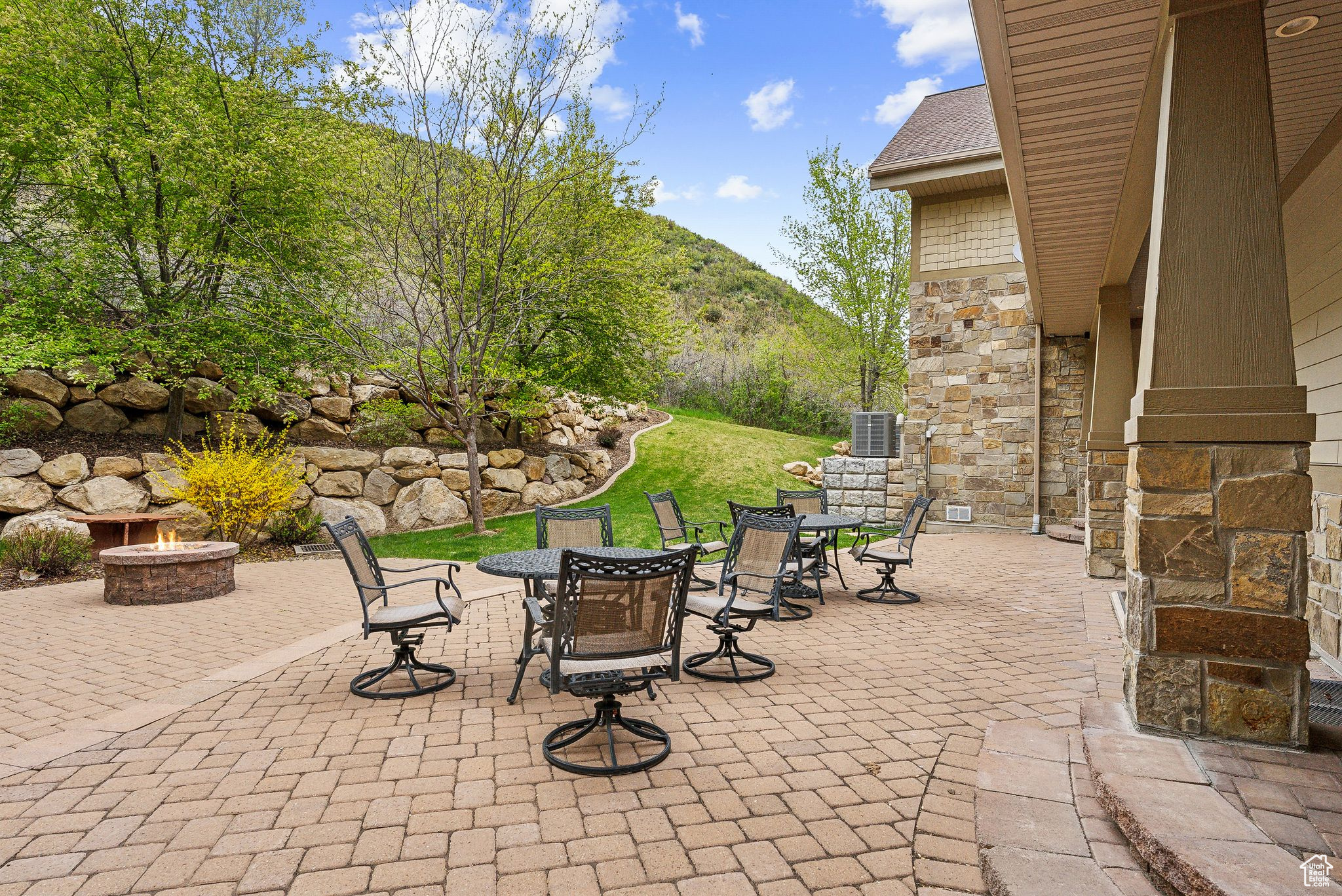 main property photo 64