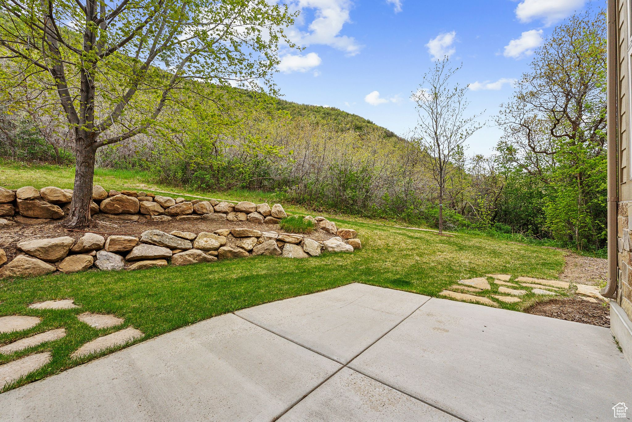 main property photo 65