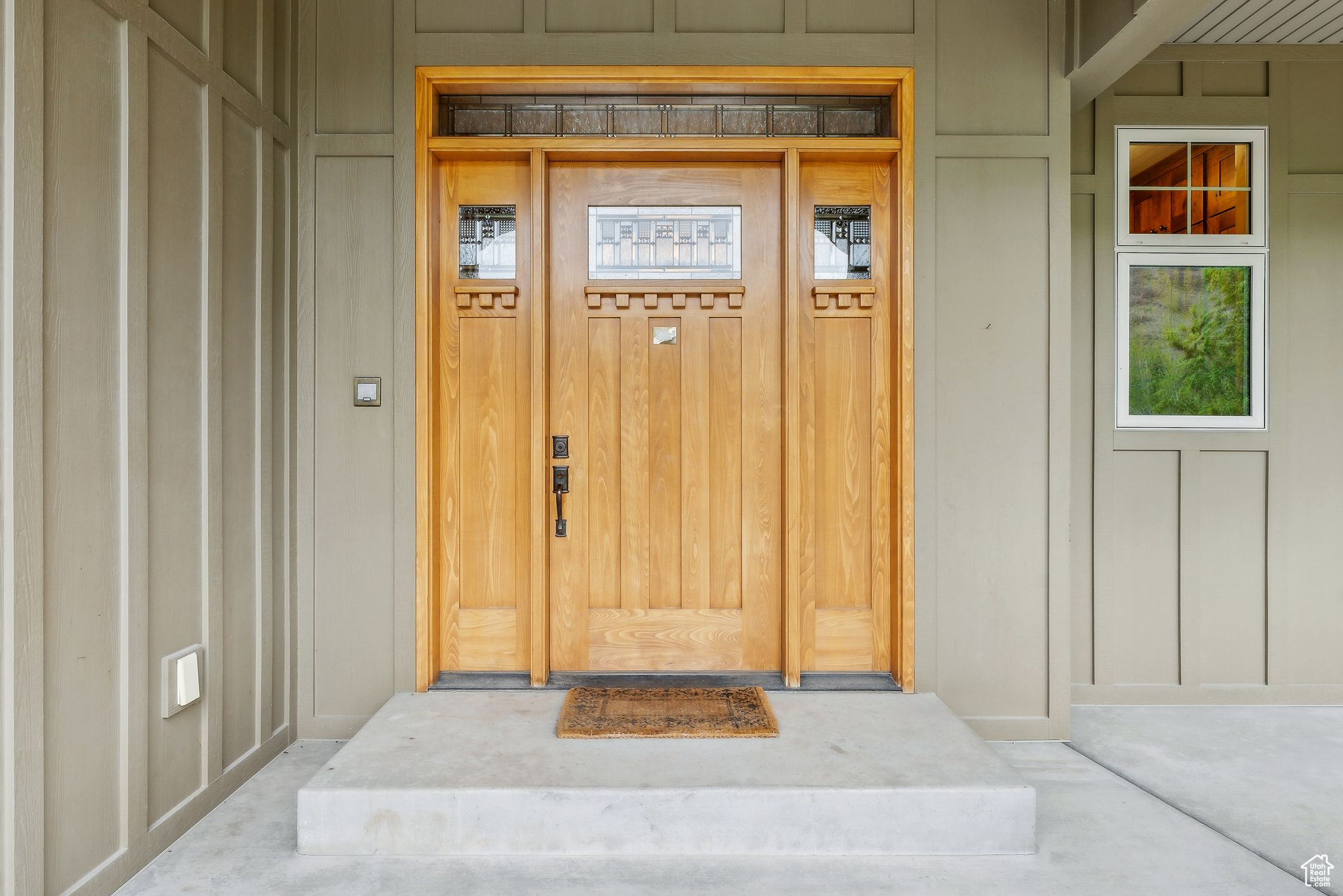 main property photo 67