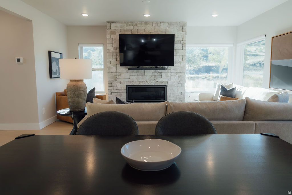main property photo 61